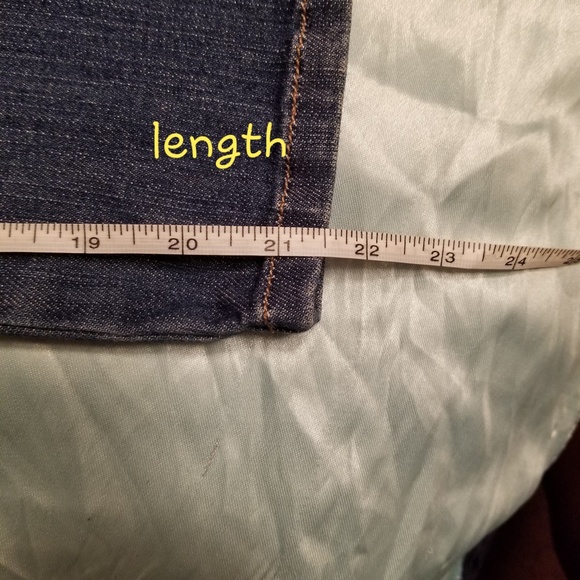 Papaya Jeans Papaya Jeans Poshmark